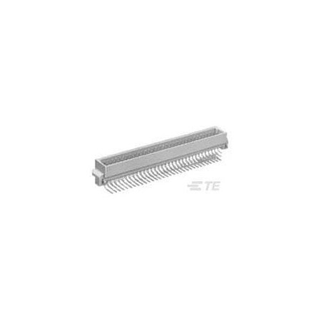 Te Connectivity V42254B7200C933=PC612 MESSERLE 9-1393646-4